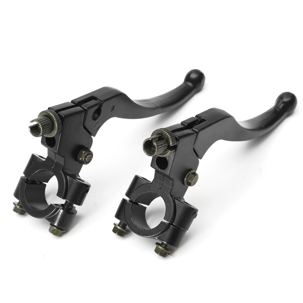 78-inch-22mm-Motorcycle-Brake-Clutch-Lever-Perch-For-SuzukiYamahaHonda-1315649