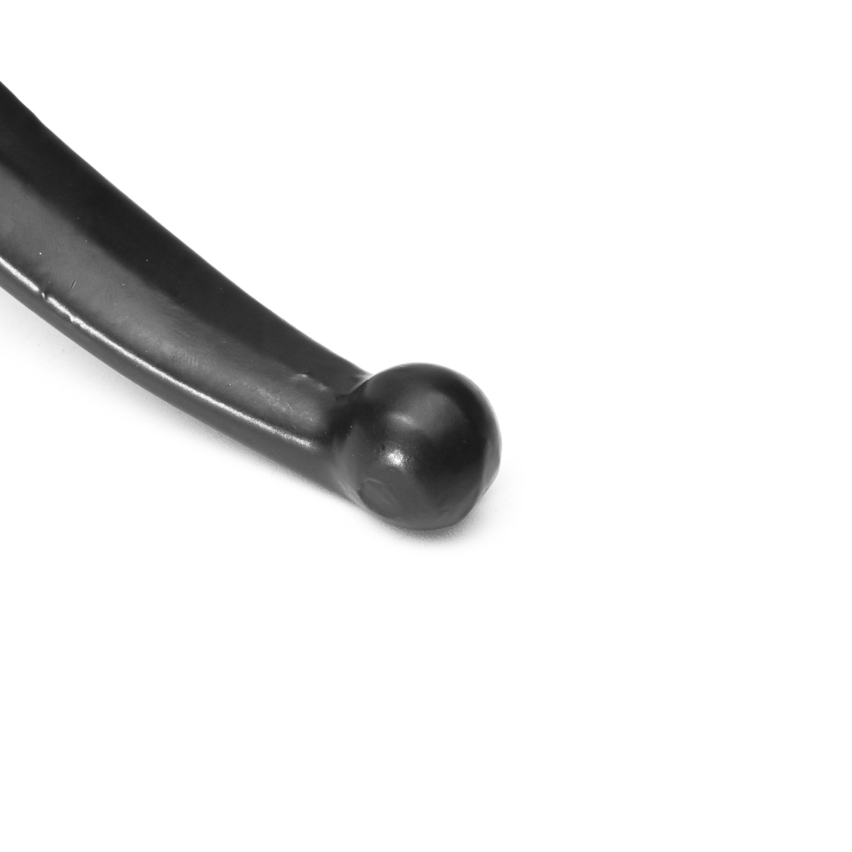 78-inch-22mm-Motorcycle-Brake-Clutch-Lever-Perch-For-SuzukiYamahaHonda-1315649
