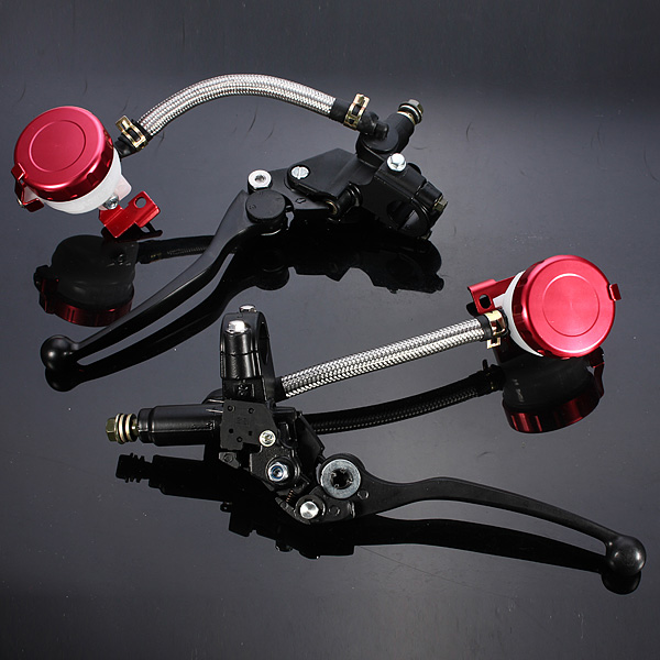 78-inch-22mm-Motorcycle-Handlebar-Hydraulic-Brake-Master-Cylinder-Clutch-Lever-918138