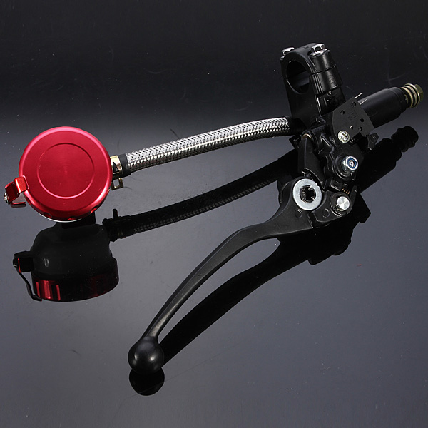 78-inch-22mm-Motorcycle-Handlebar-Hydraulic-Brake-Master-Cylinder-Clutch-Lever-918138