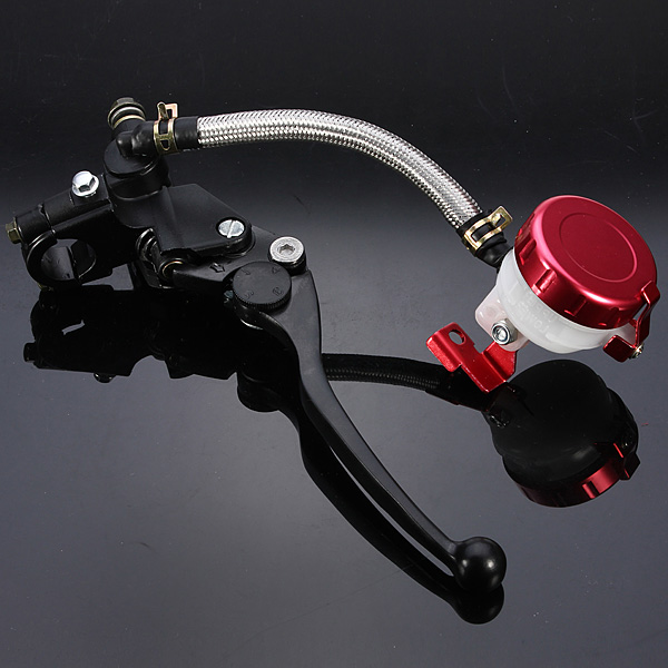 78-inch-22mm-Motorcycle-Handlebar-Hydraulic-Brake-Master-Cylinder-Clutch-Lever-918138
