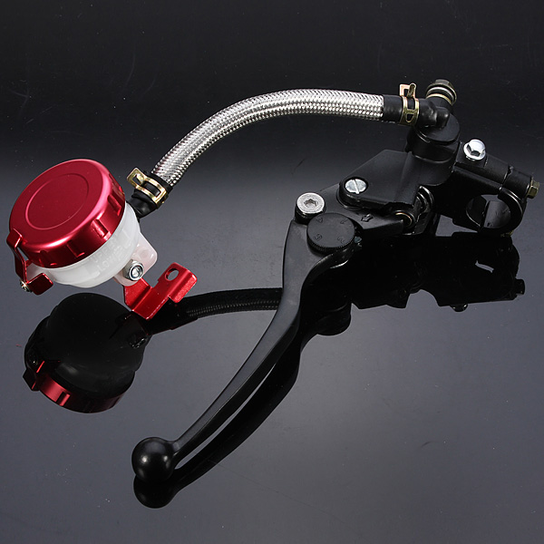 78-inch-22mm-Motorcycle-Handlebar-Hydraulic-Brake-Master-Cylinder-Clutch-Lever-918138