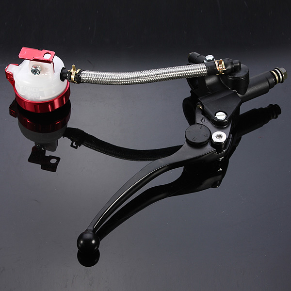 78-inch-22mm-Motorcycle-Handlebar-Hydraulic-Brake-Master-Cylinder-Clutch-Lever-918138