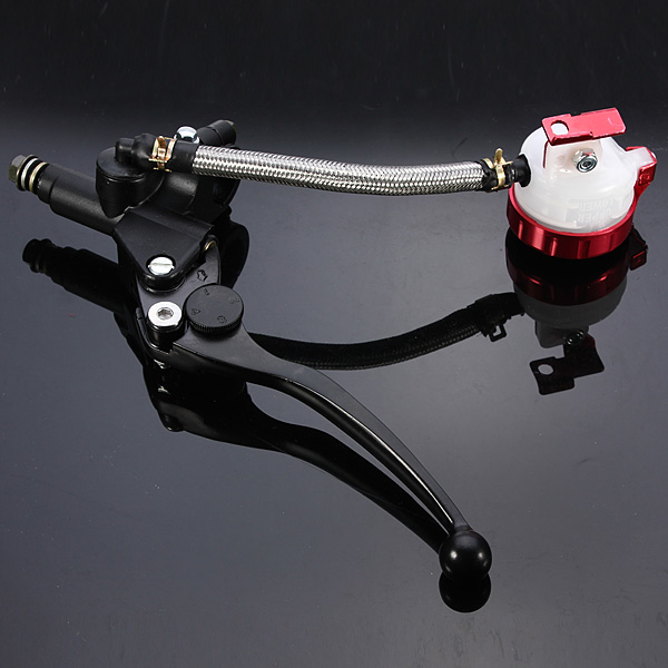 78-inch-22mm-Motorcycle-Handlebar-Hydraulic-Brake-Master-Cylinder-Clutch-Lever-918138