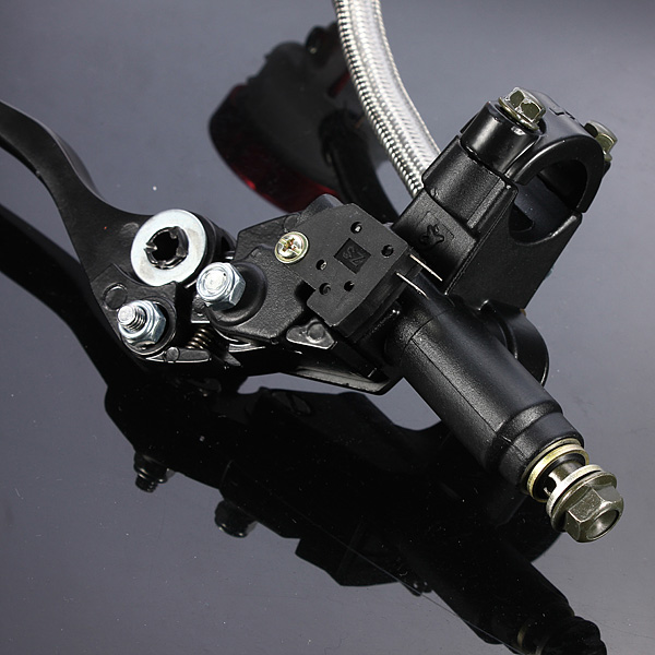 78-inch-22mm-Motorcycle-Handlebar-Hydraulic-Brake-Master-Cylinder-Clutch-Lever-918138