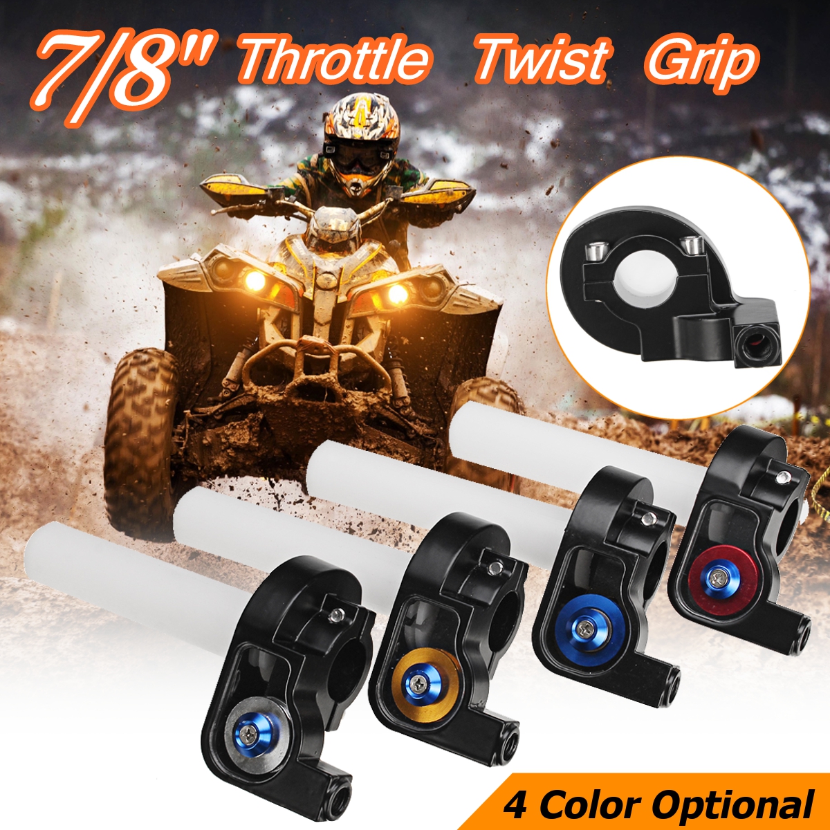78-inch-22mm-Motorcycle-Handlebar-Throttle-Twist-Grip-ATV-Off-road-Accelerator-Scooter-Universal-1490807