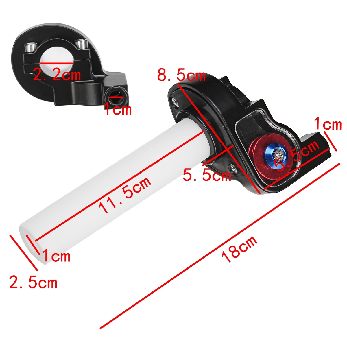 78-inch-22mm-Motorcycle-Handlebar-Throttle-Twist-Grip-ATV-Off-road-Accelerator-Scooter-Universal-1490807