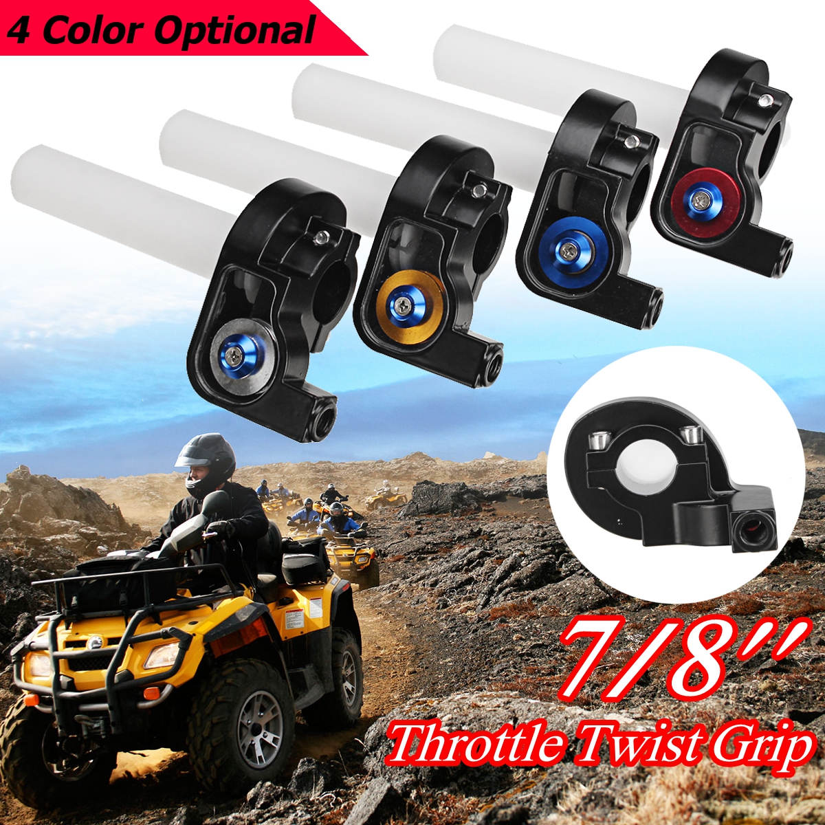 78-inch-22mm-Motorcycle-Handlebar-Throttle-Twist-Grip-ATV-Off-road-Accelerator-Scooter-Universal-1490807