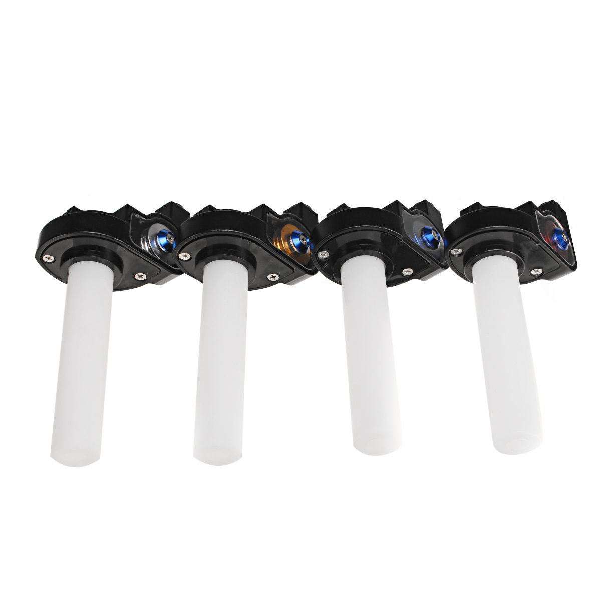 78-inch-22mm-Motorcycle-Handlebar-Throttle-Twist-Grip-ATV-Off-road-Accelerator-Scooter-Universal-1490807
