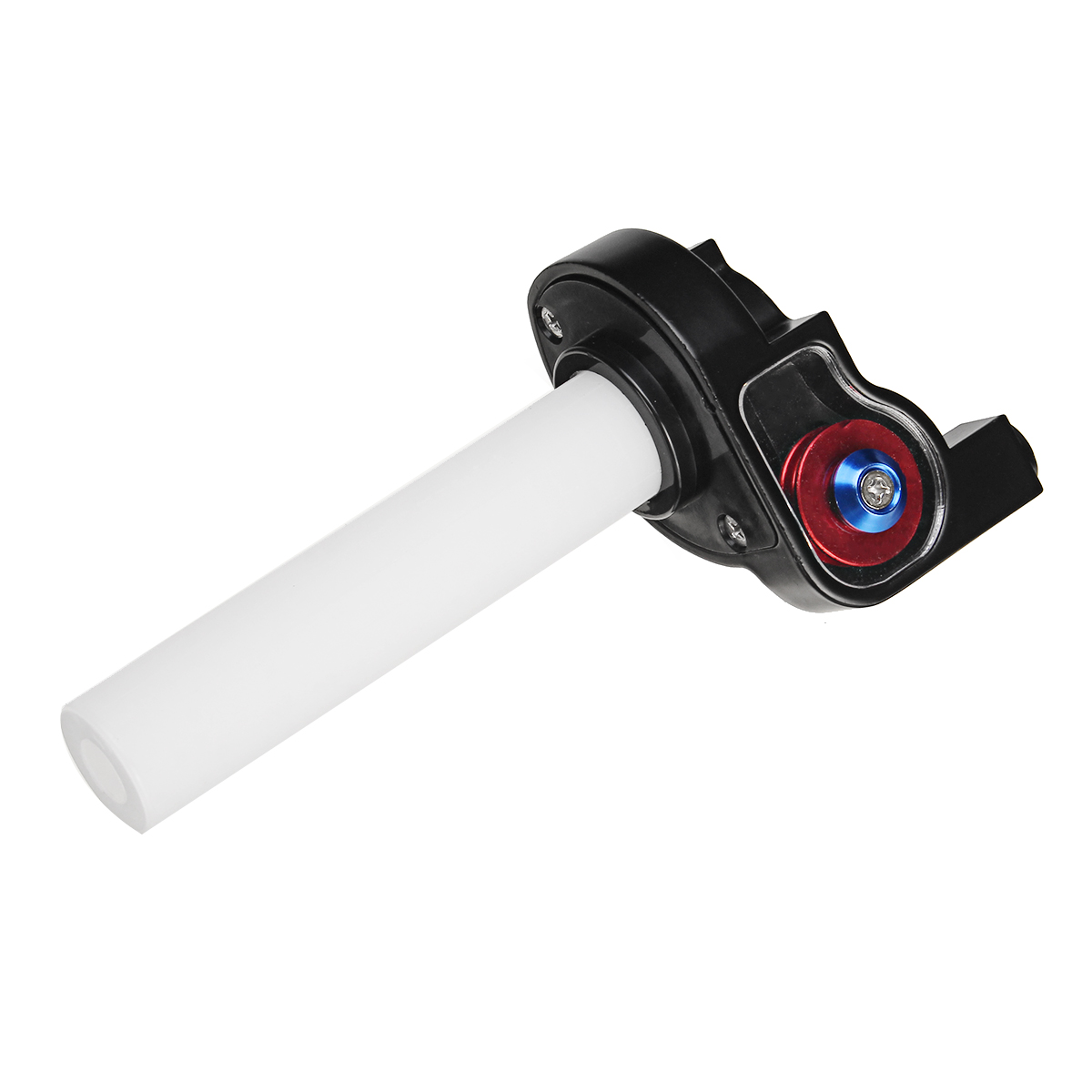 78-inch-22mm-Motorcycle-Handlebar-Throttle-Twist-Grip-ATV-Off-road-Accelerator-Scooter-Universal-1490807