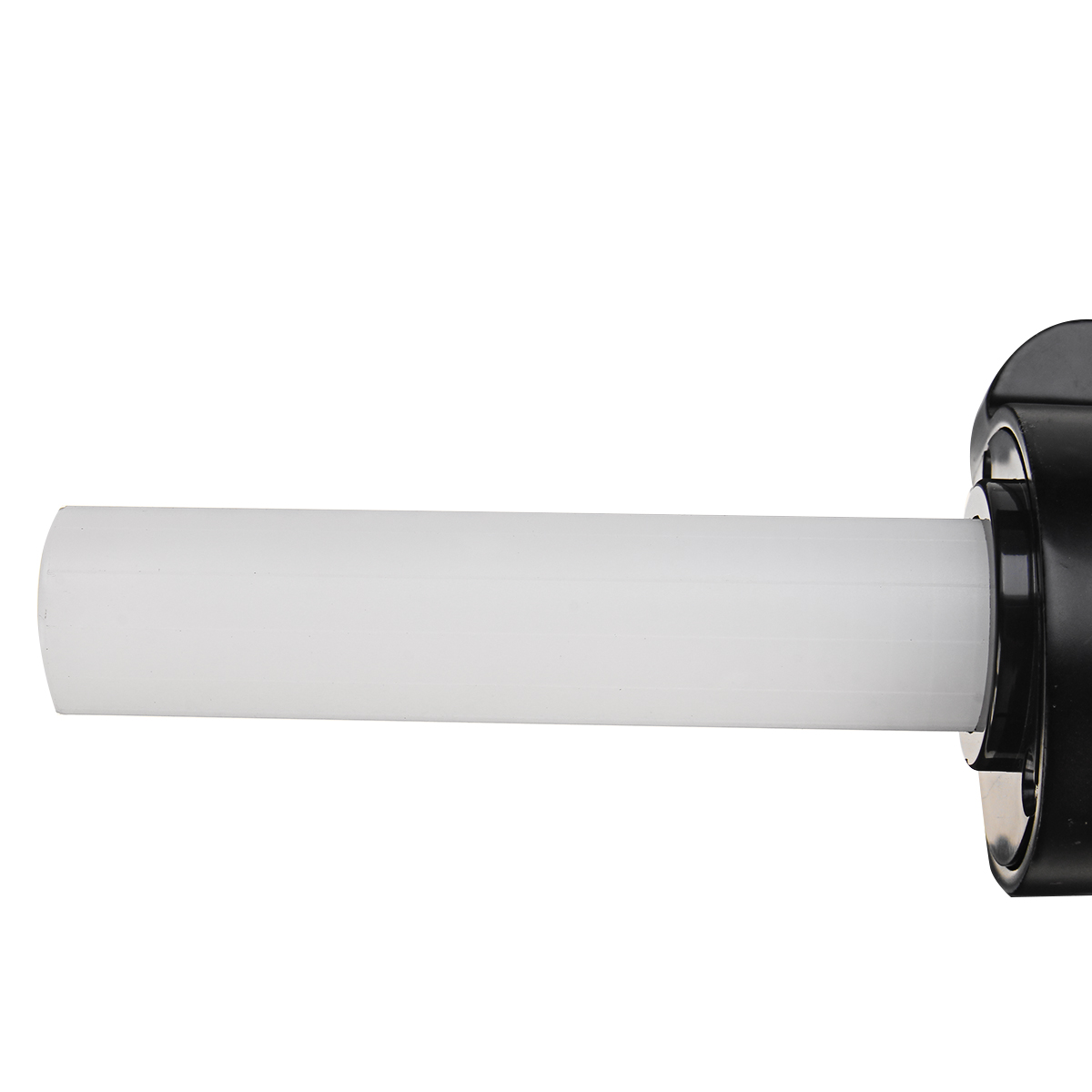 78-inch-22mm-Motorcycle-Handlebar-Throttle-Twist-Grip-ATV-Off-road-Accelerator-Scooter-Universal-1490807
