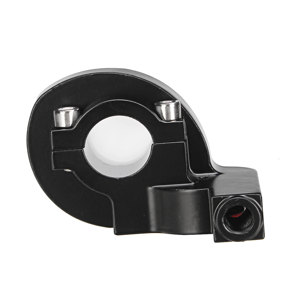 78-inch-22mm-Motorcycle-Handlebar-Throttle-Twist-Grip-ATV-Off-road-Accelerator-Scooter-Universal-1490807