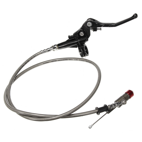 78inch-12M-Hydraulic-Brake-Clutch-Lever-Master-Cylinder-For-ATVs-Motorcycle-Pit-Dirt-Bike-1117992
