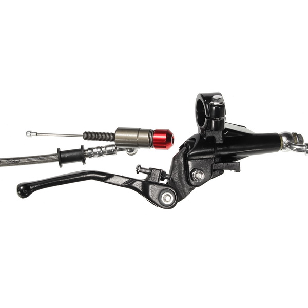 78inch-12M-Hydraulic-Brake-Clutch-Lever-Master-Cylinder-For-ATVs-Motorcycle-Pit-Dirt-Bike-1117992