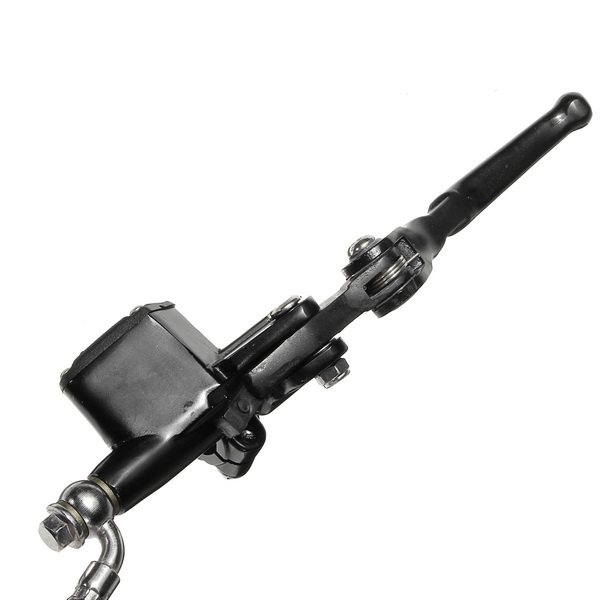 78inch-12M-Hydraulic-Brake-Clutch-Lever-Master-Cylinder-For-ATVs-Motorcycle-Pit-Dirt-Bike-1117992
