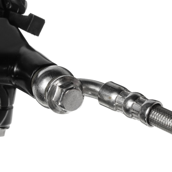 78inch-12M-Hydraulic-Brake-Clutch-Lever-Master-Cylinder-For-ATVs-Motorcycle-Pit-Dirt-Bike-1117992
