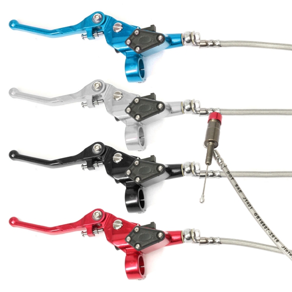 78inch-12M-Hydraulic-Brake-Clutch-Lever-Master-Cylinder-For-Motorcycle-Pit-Dirt-Bike-1052569