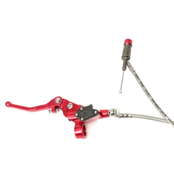 78inch-12M-Hydraulic-Brake-Clutch-Lever-Master-Cylinder-For-Motorcycle-Pit-Dirt-Bike-1052569