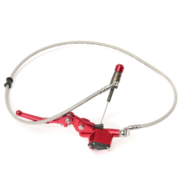 78inch-12M-Hydraulic-Brake-Clutch-Lever-Master-Cylinder-For-Motorcycle-Pit-Dirt-Bike-1052569