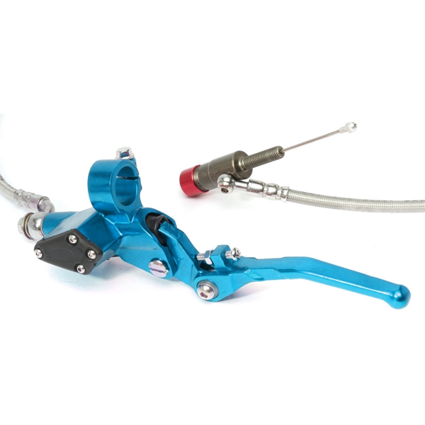 78inch-12M-Hydraulic-Brake-Clutch-Lever-Master-Cylinder-For-Motorcycle-Pit-Dirt-Bike-1052569