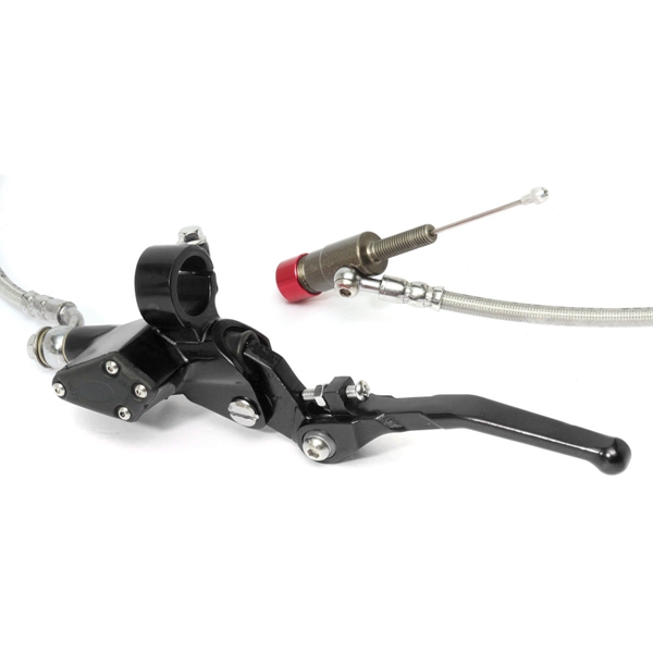 78inch-12M-Hydraulic-Brake-Clutch-Lever-Master-Cylinder-For-Motorcycle-Pit-Dirt-Bike-1052569