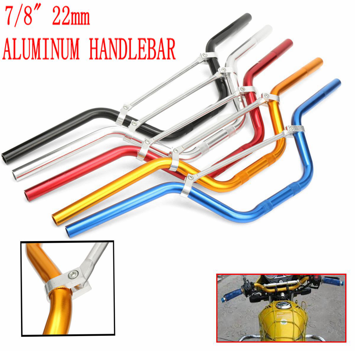 78inch-22MM-Aluminum-Handlebar-For-Dirt-Pit-Bike-ATV-Quad-Motocross-Enduro-1161163