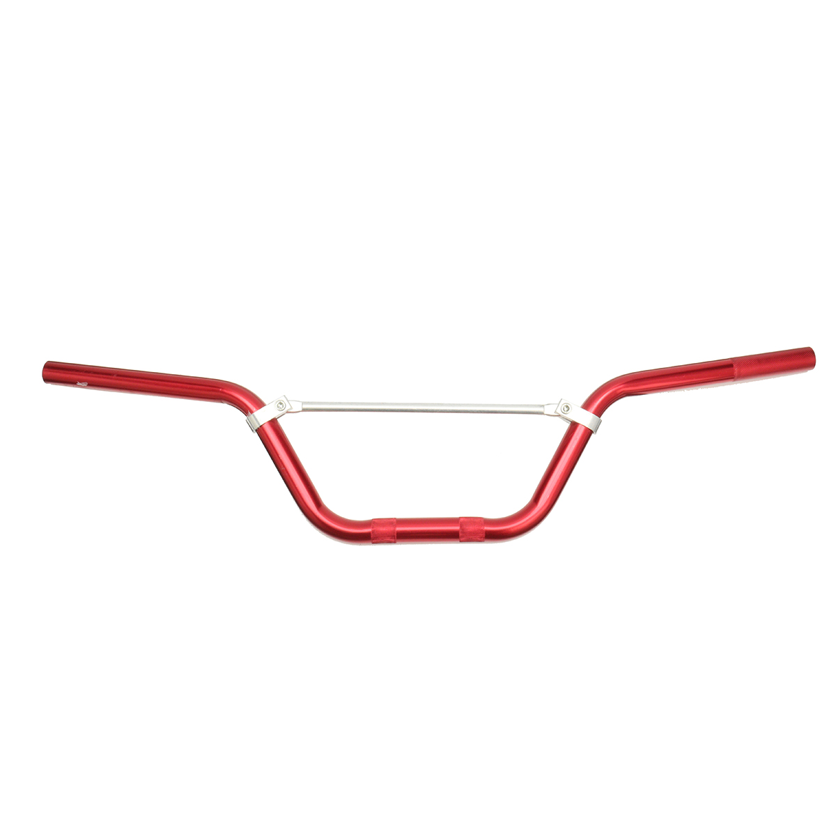 78inch-22MM-Aluminum-Handlebar-For-Dirt-Pit-Bike-ATV-Quad-Motocross-Enduro-1161163