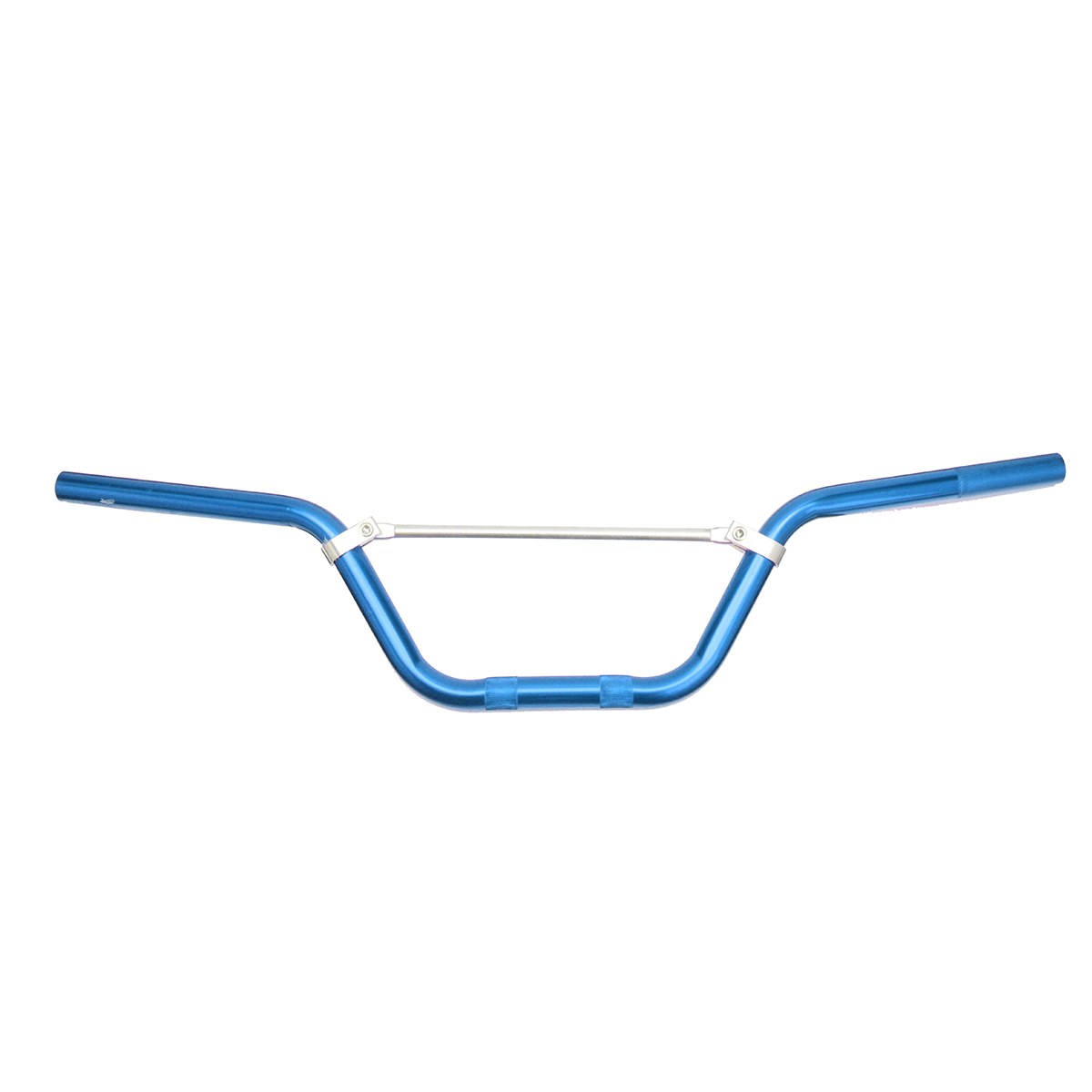 78inch-22MM-Aluminum-Handlebar-For-Dirt-Pit-Bike-ATV-Quad-Motocross-Enduro-1161163