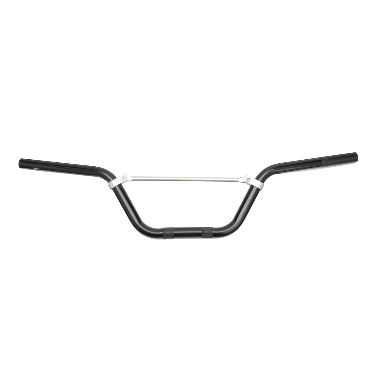 78inch-22MM-Aluminum-Handlebar-For-Dirt-Pit-Bike-ATV-Quad-Motocross-Enduro-1161163