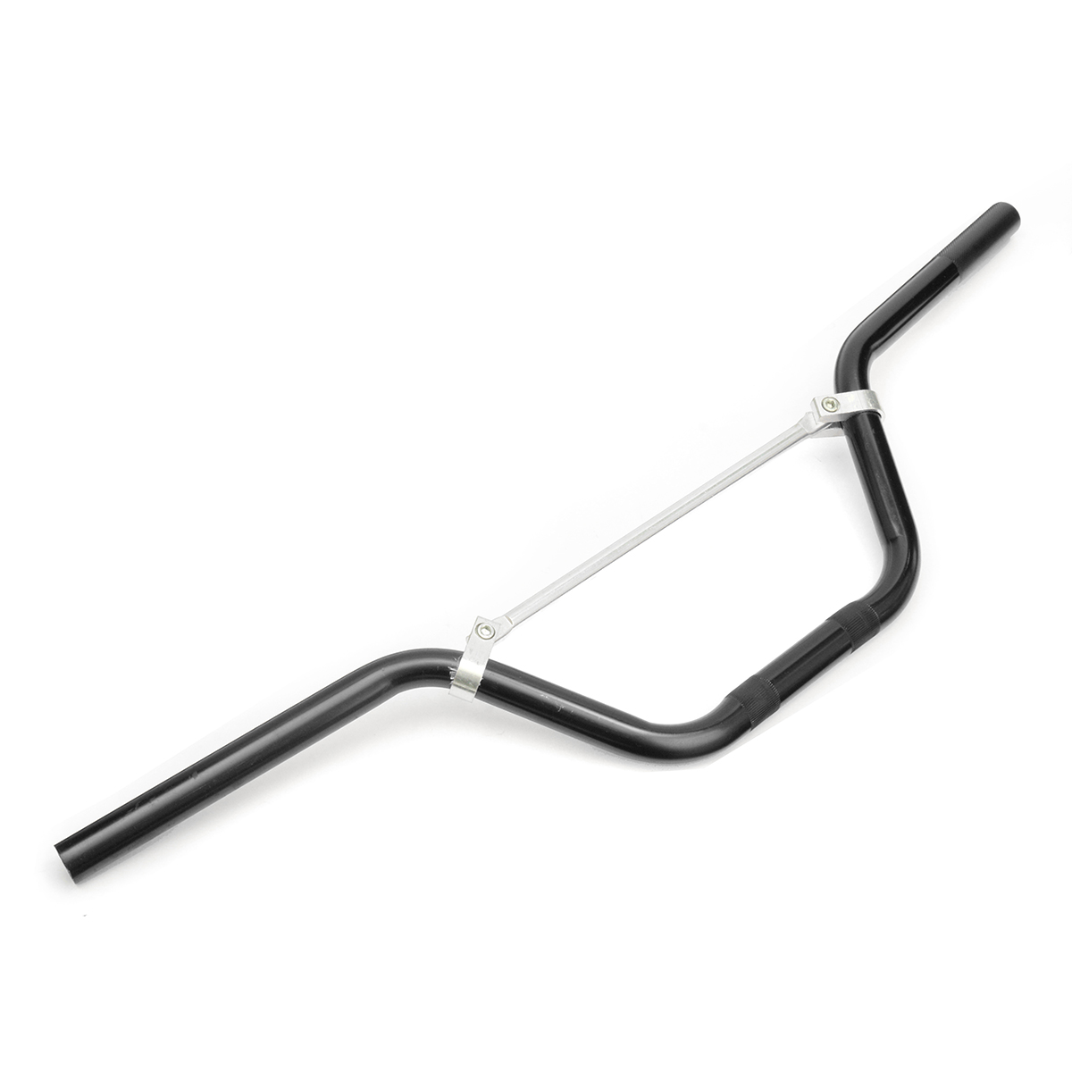 78inch-22MM-Aluminum-Handlebar-For-Dirt-Pit-Bike-ATV-Quad-Motocross-Enduro-1161163