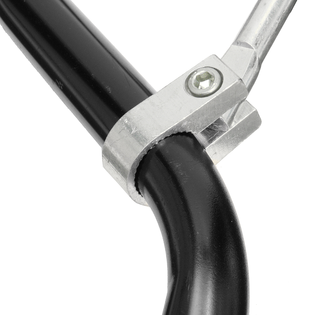 78inch-22MM-Aluminum-Handlebar-For-Dirt-Pit-Bike-ATV-Quad-Motocross-Enduro-1161163