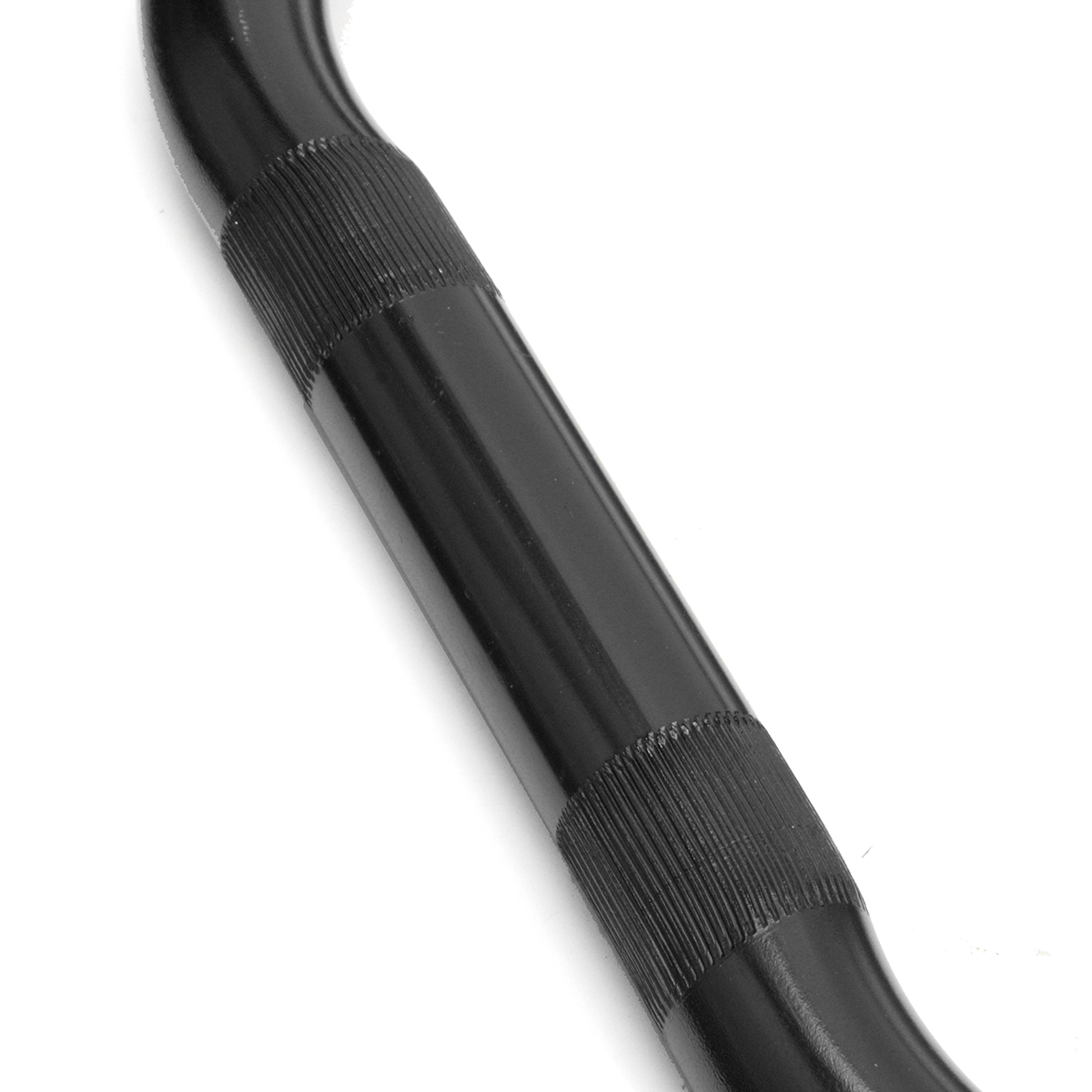 78inch-22MM-Aluminum-Handlebar-For-Dirt-Pit-Bike-ATV-Quad-Motocross-Enduro-1161163
