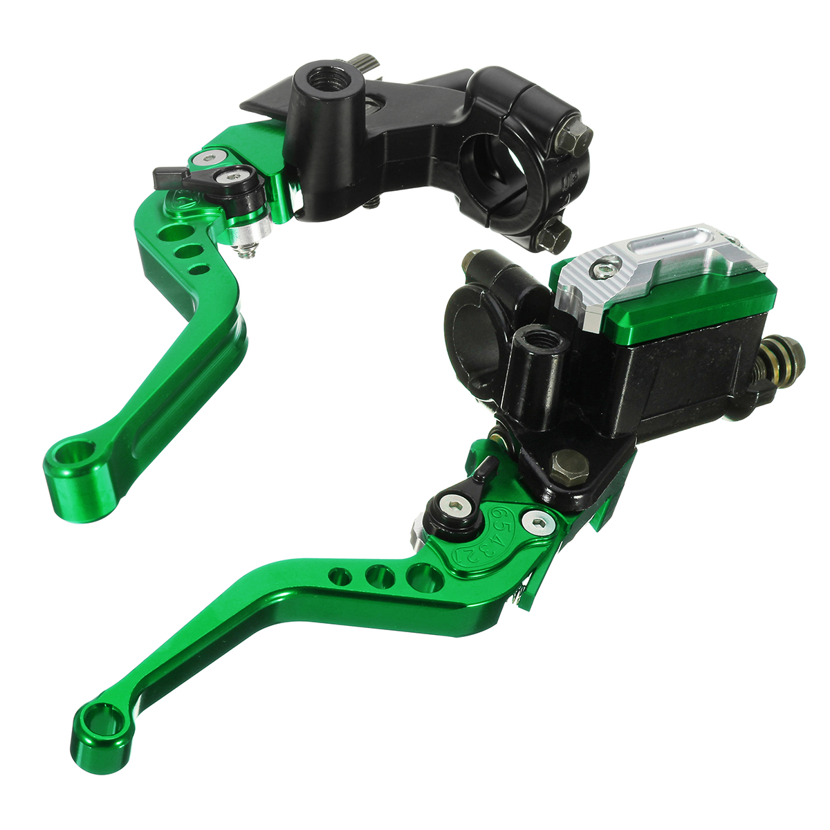 78inch-22mm-CNC-Universal-Motorcycle-Brake-Clutch-Master-Cylinder-Lever-Reservoir-1260316