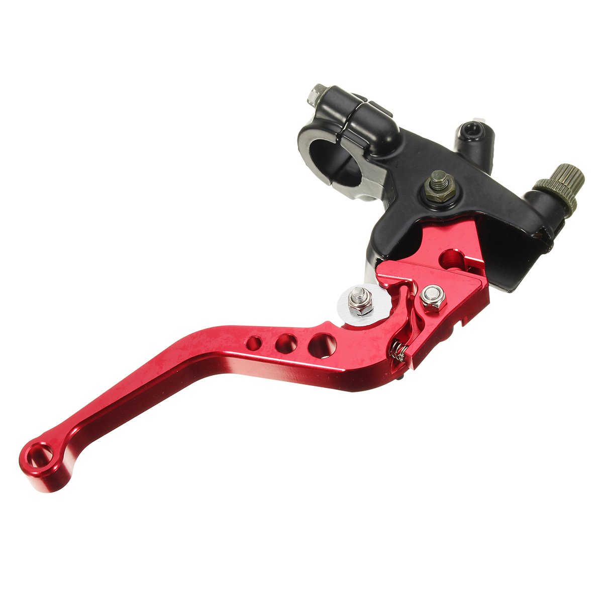 78inch-22mm-CNC-Universal-Motorcycle-Brake-Clutch-Master-Cylinder-Lever-Reservoir-1260316
