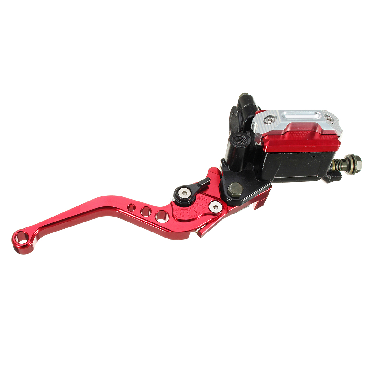 78inch-22mm-CNC-Universal-Motorcycle-Brake-Clutch-Master-Cylinder-Lever-Reservoir-1260316