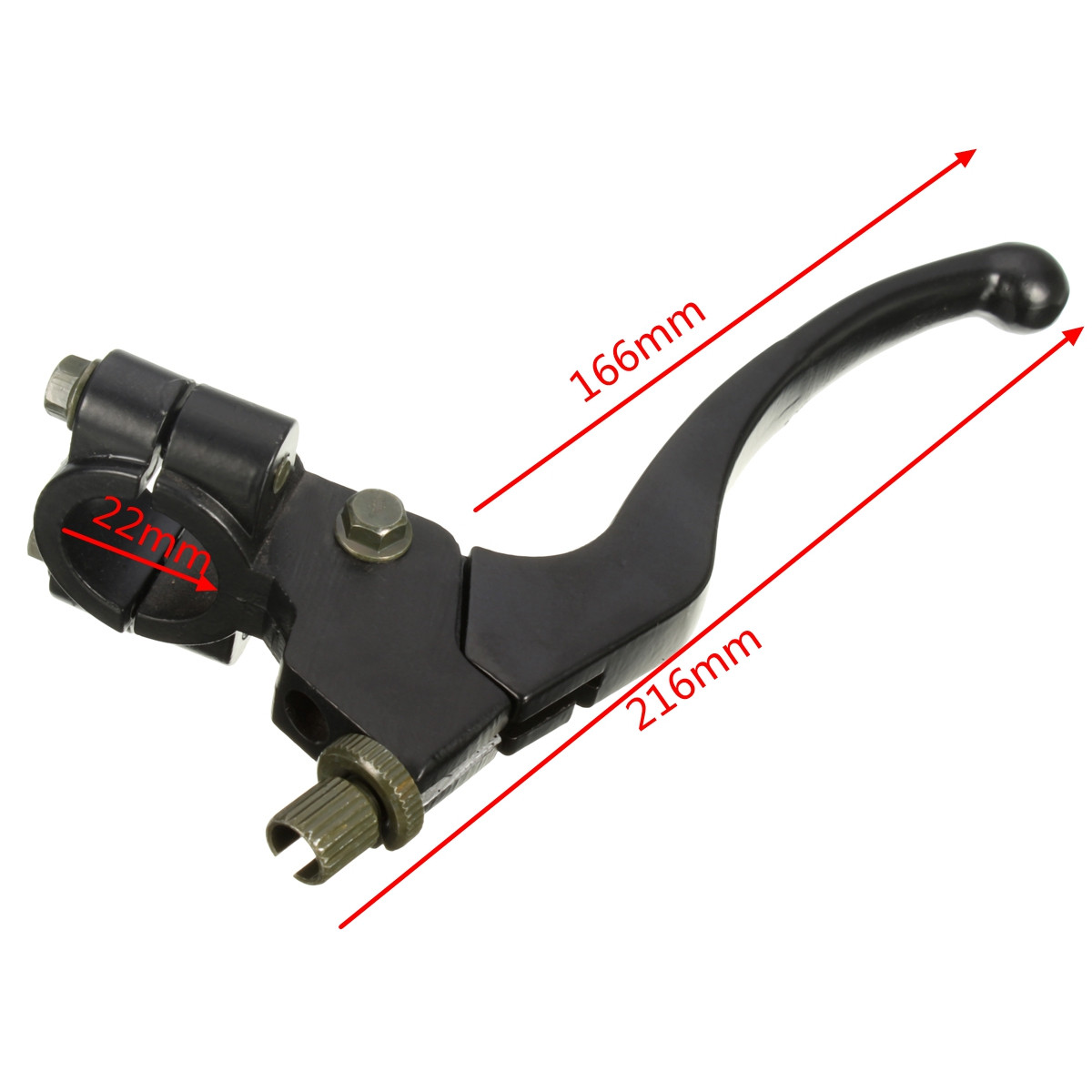 78inch-22mm-Left-Handle-Clutch-Lever-for-Motorcycle-Dirt-Pit-Quad-Bike-1123150