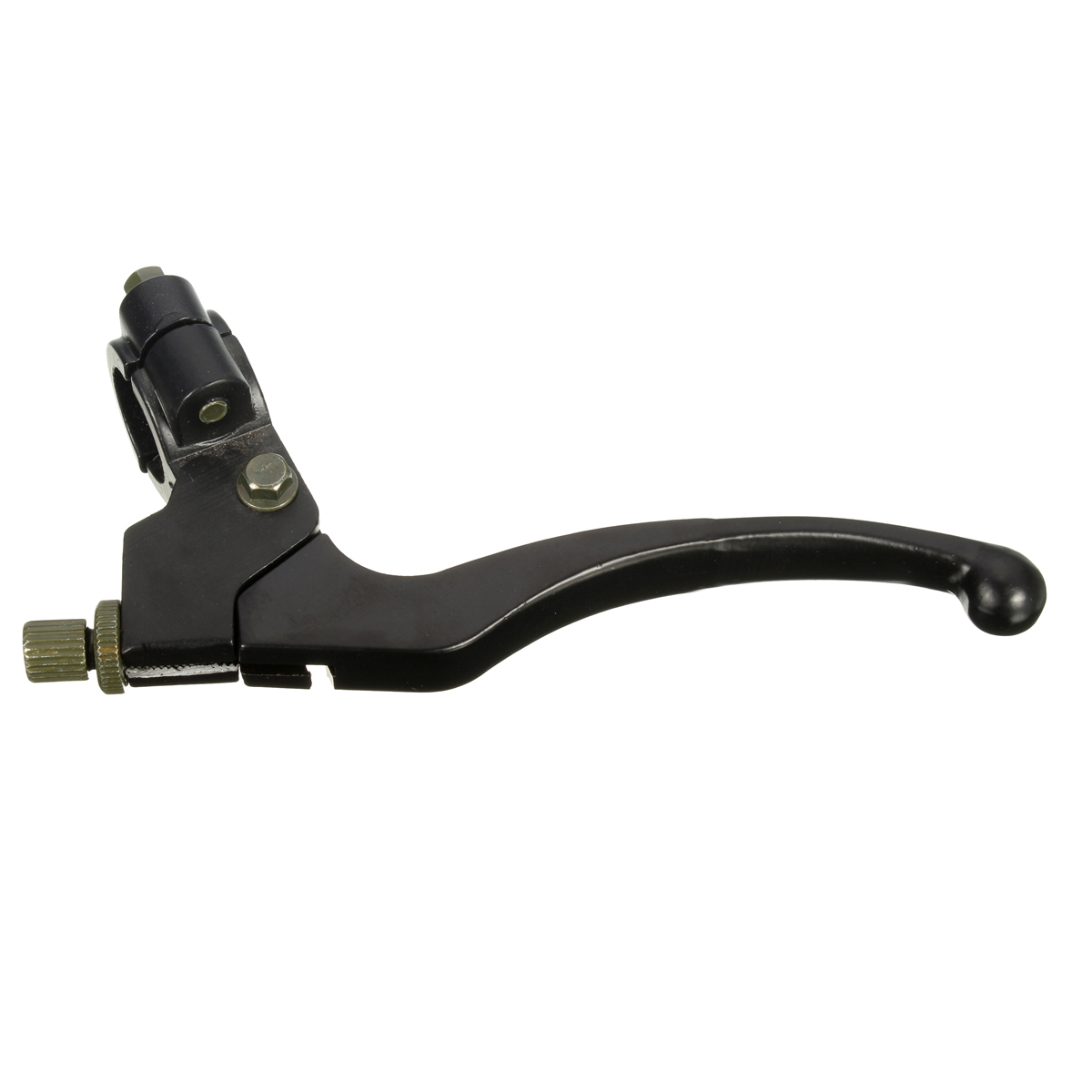 78inch-22mm-Left-Handle-Clutch-Lever-for-Motorcycle-Dirt-Pit-Quad-Bike-1123150
