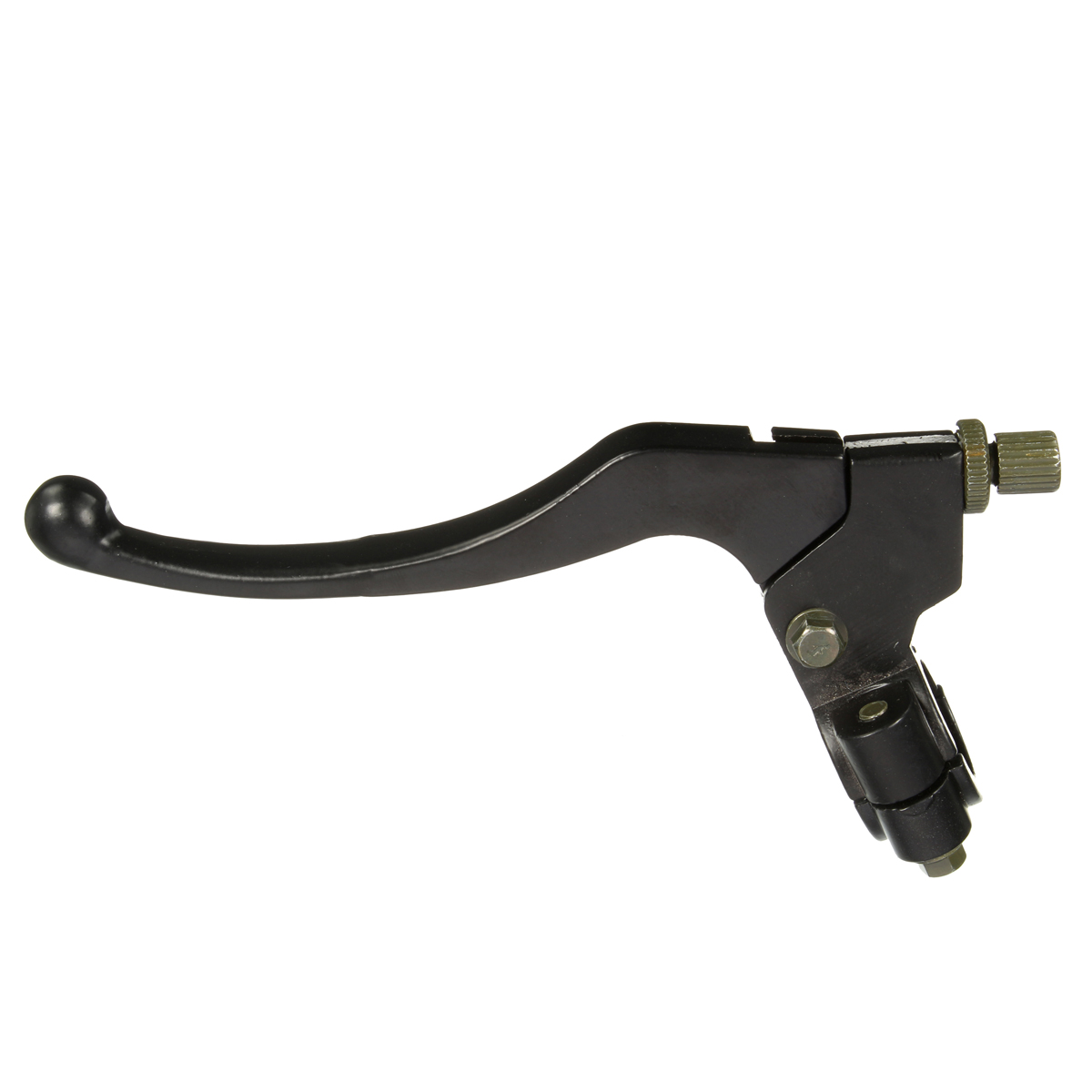 78inch-22mm-Left-Handle-Clutch-Lever-for-Motorcycle-Dirt-Pit-Quad-Bike-1123150