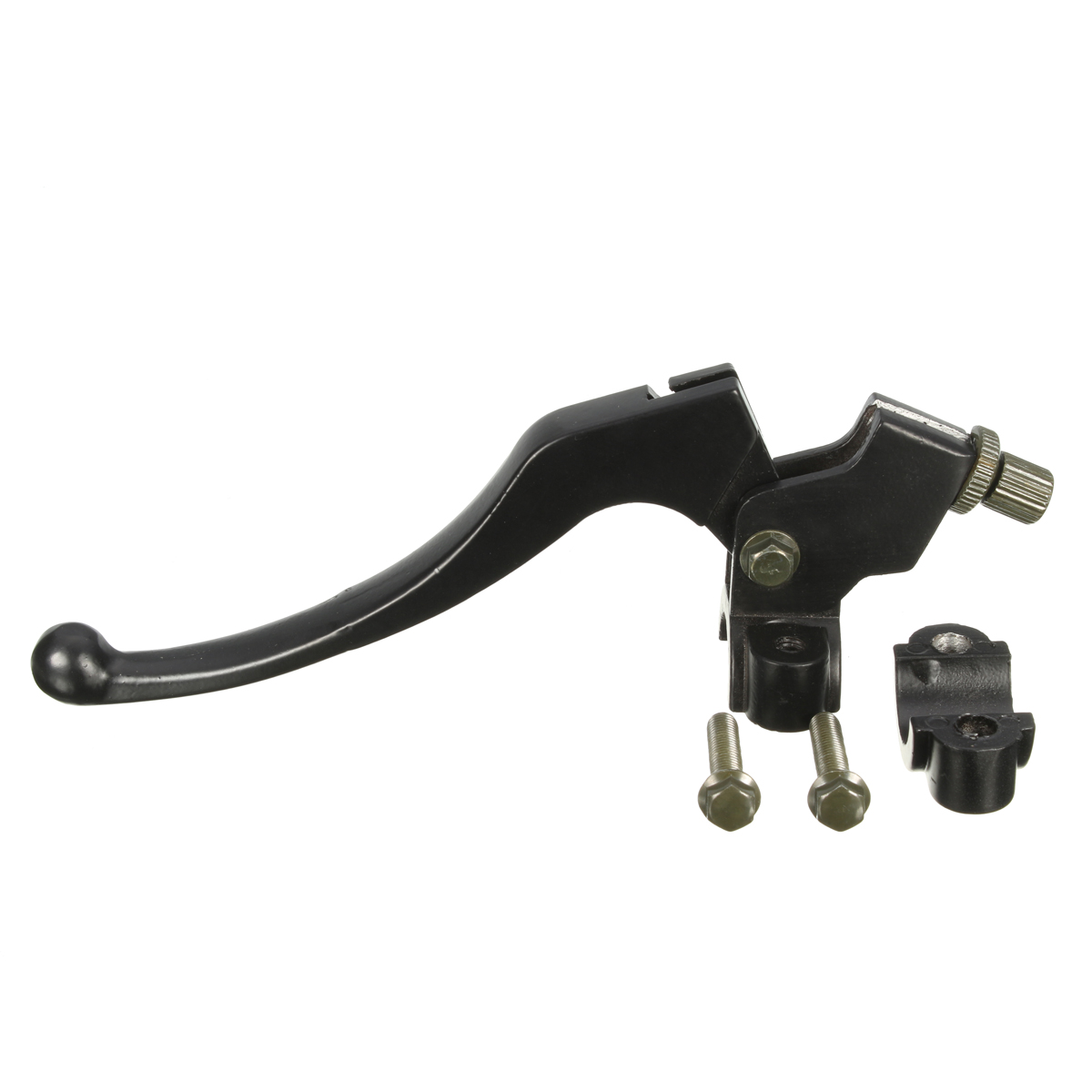 78inch-22mm-Left-Handle-Clutch-Lever-for-Motorcycle-Dirt-Pit-Quad-Bike-1123150