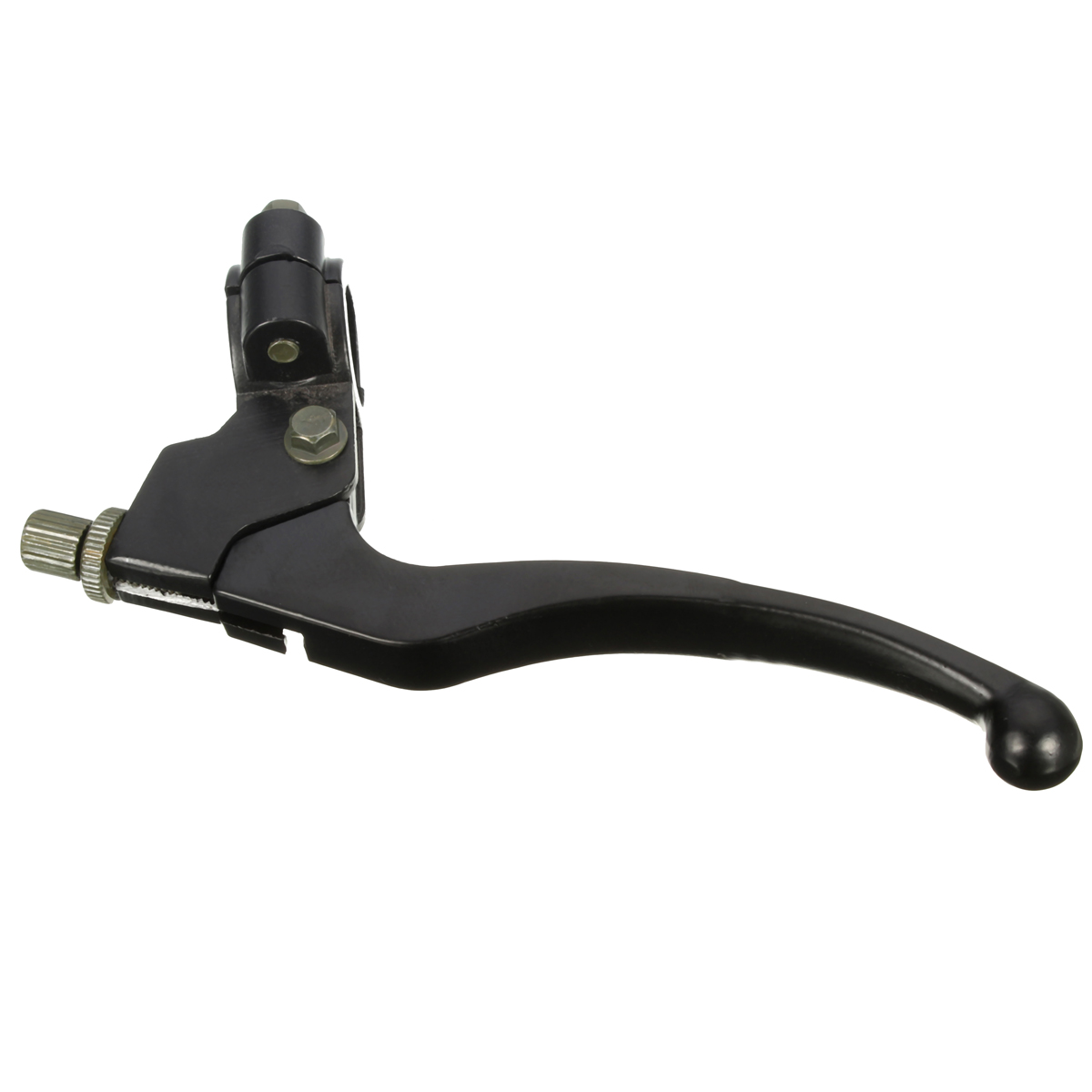 78inch-22mm-Left-Handle-Clutch-Lever-for-Motorcycle-Dirt-Pit-Quad-Bike-1123150