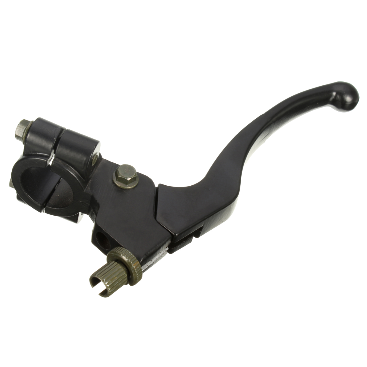 78inch-22mm-Left-Handle-Clutch-Lever-for-Motorcycle-Dirt-Pit-Quad-Bike-1123150