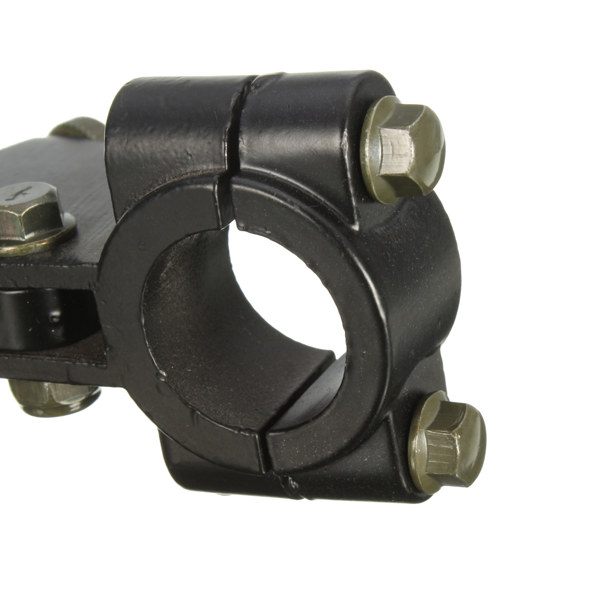 78inch-22mm-Left-Handle-Clutch-Lever-for-Motorcycle-Dirt-Pit-Quad-Bike-1123150