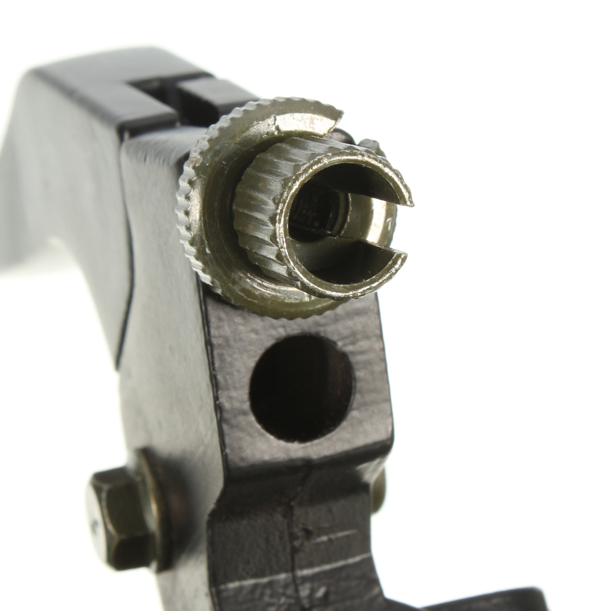 78inch-22mm-Left-Handle-Clutch-Lever-for-Motorcycle-Dirt-Pit-Quad-Bike-1123150