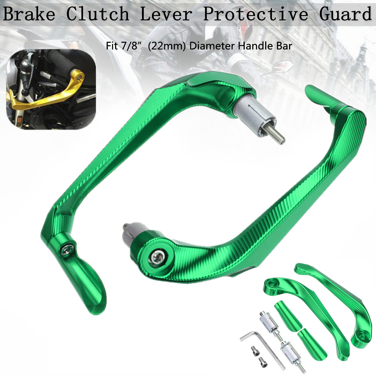 78inch-22mm-Motorcycle-Brake-Clutch-Lever-Handlebar-Protective-Guard-Bar-End-1237594