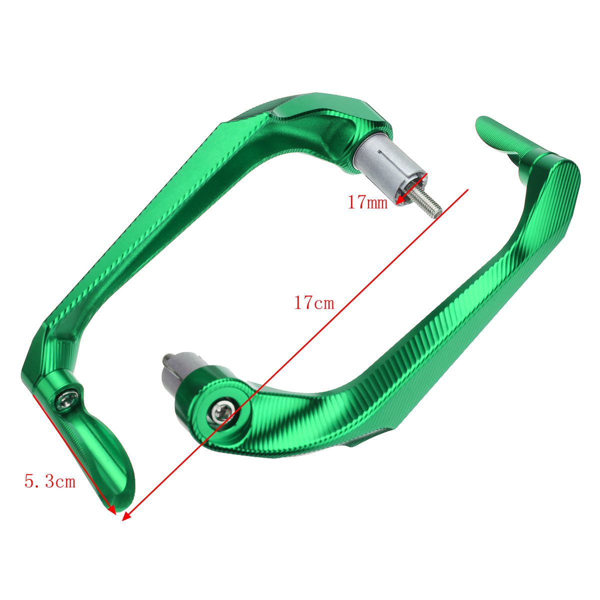 78inch-22mm-Motorcycle-Brake-Clutch-Lever-Handlebar-Protective-Guard-Bar-End-1237594
