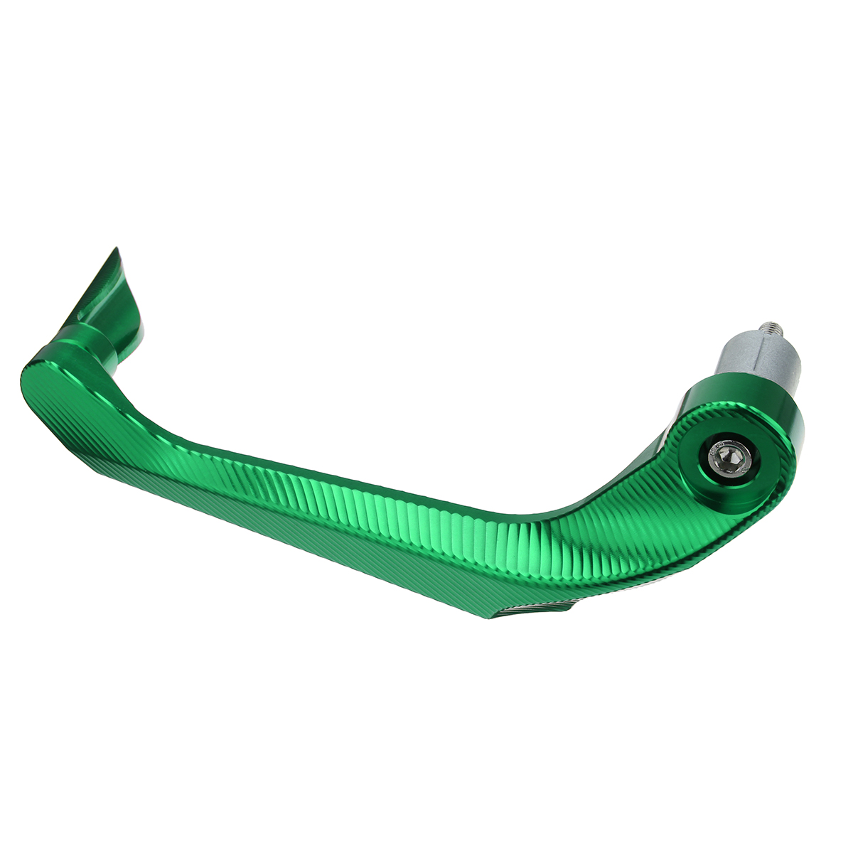 78inch-22mm-Motorcycle-Brake-Clutch-Lever-Handlebar-Protective-Guard-Bar-End-1237594