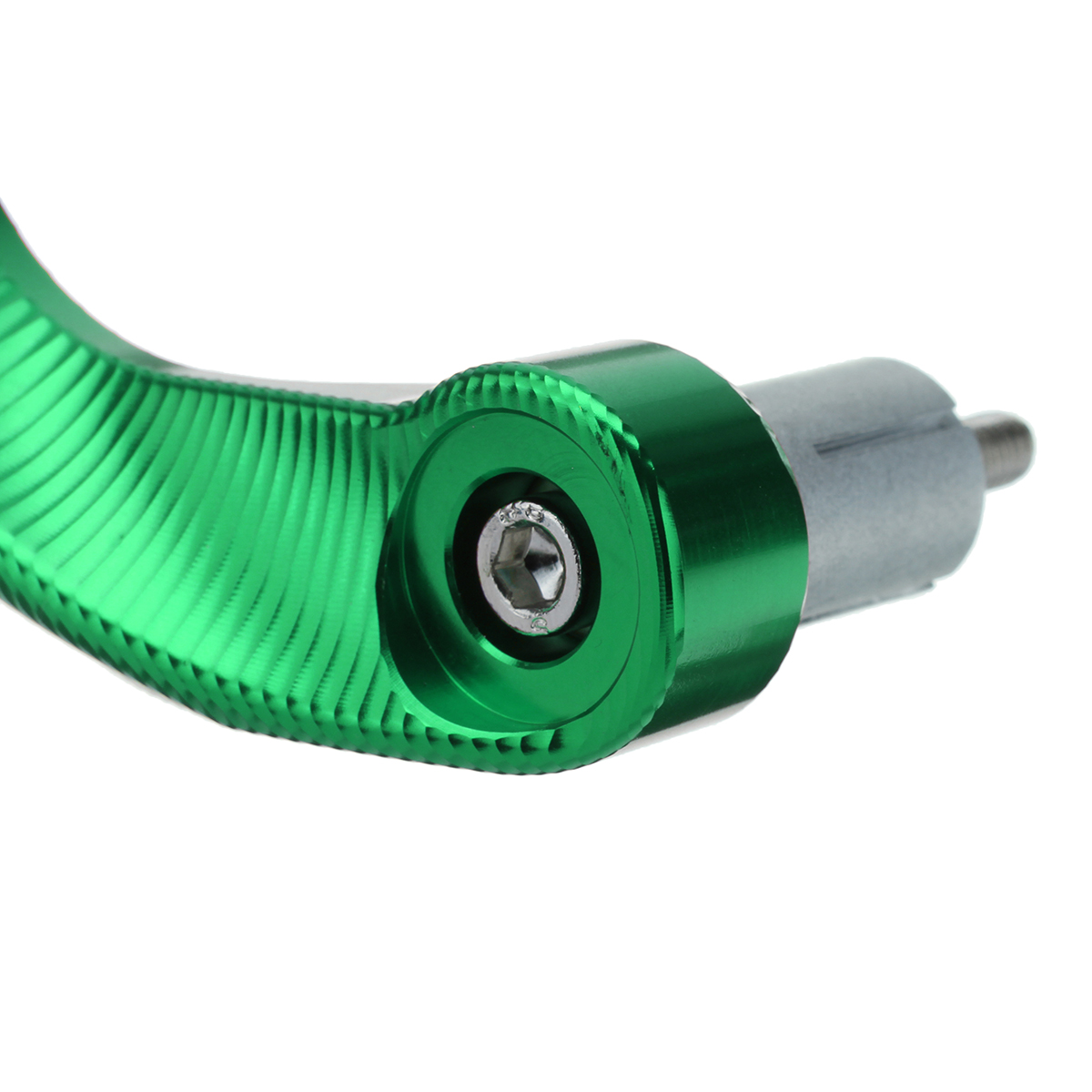 78inch-22mm-Motorcycle-Brake-Clutch-Lever-Handlebar-Protective-Guard-Bar-End-1237594
