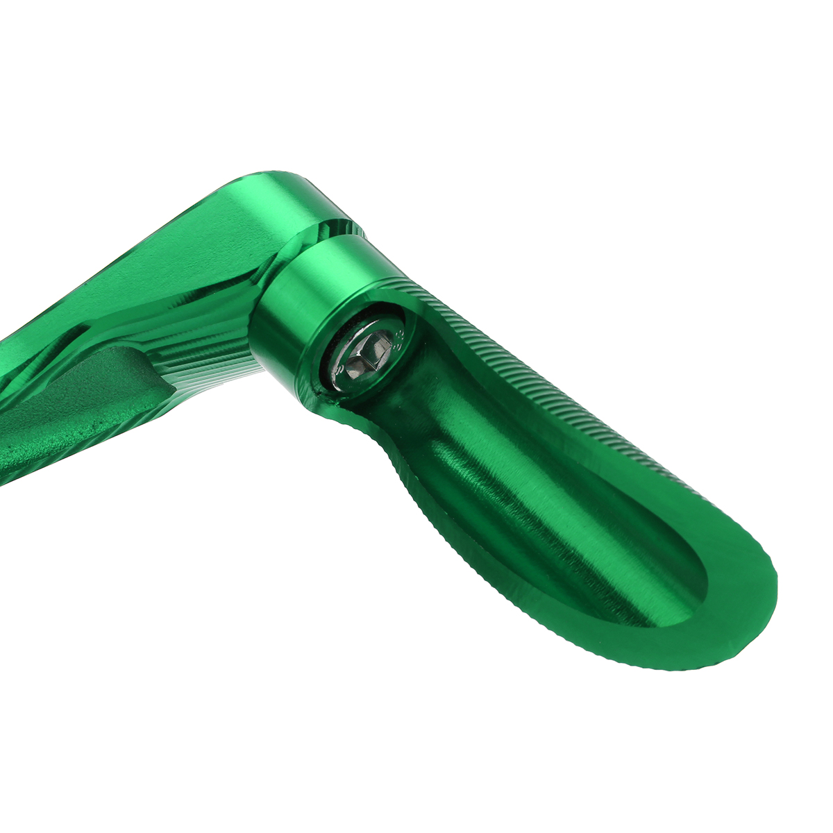 78inch-22mm-Motorcycle-Brake-Clutch-Lever-Handlebar-Protective-Guard-Bar-End-1237594