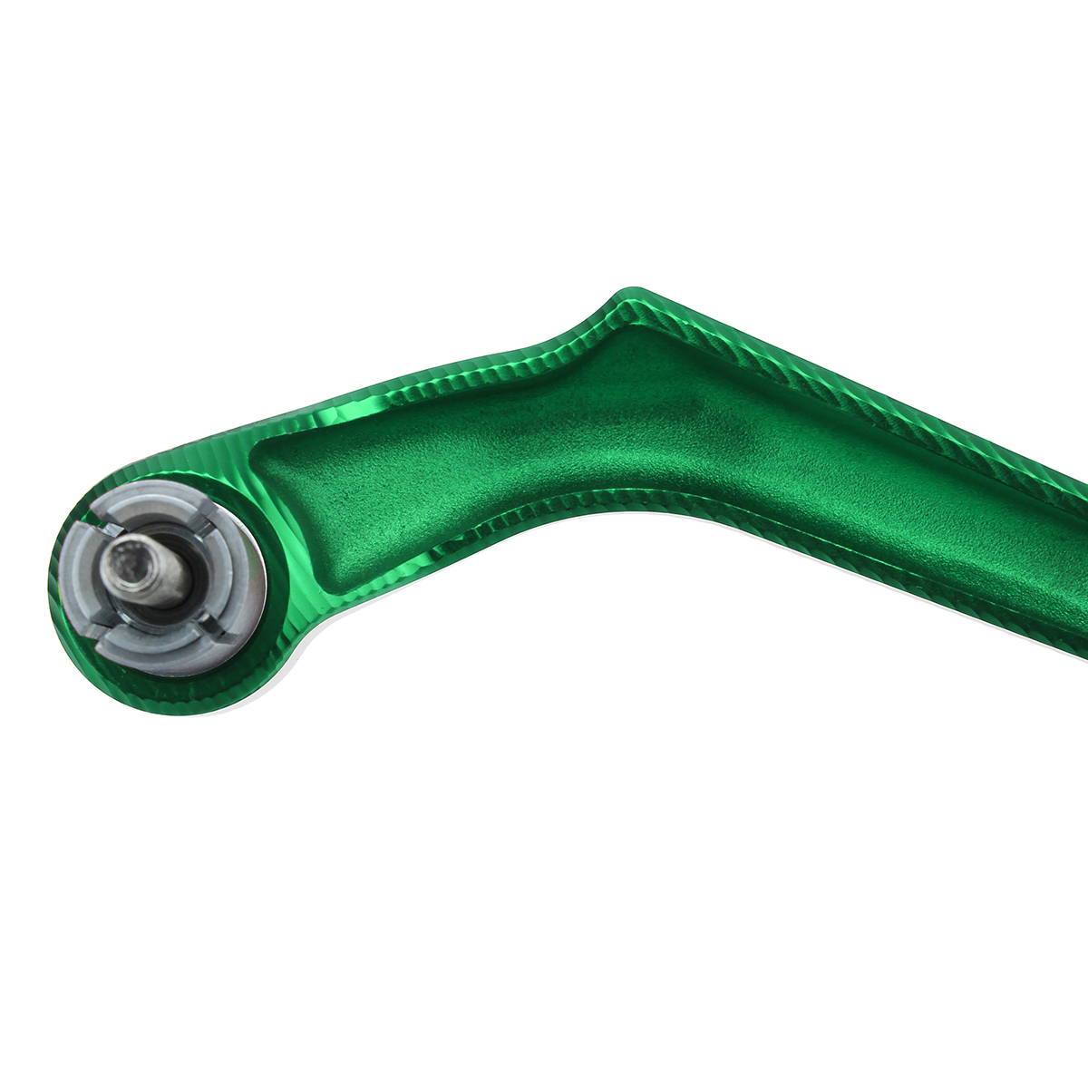 78inch-22mm-Motorcycle-Brake-Clutch-Lever-Handlebar-Protective-Guard-Bar-End-1237594