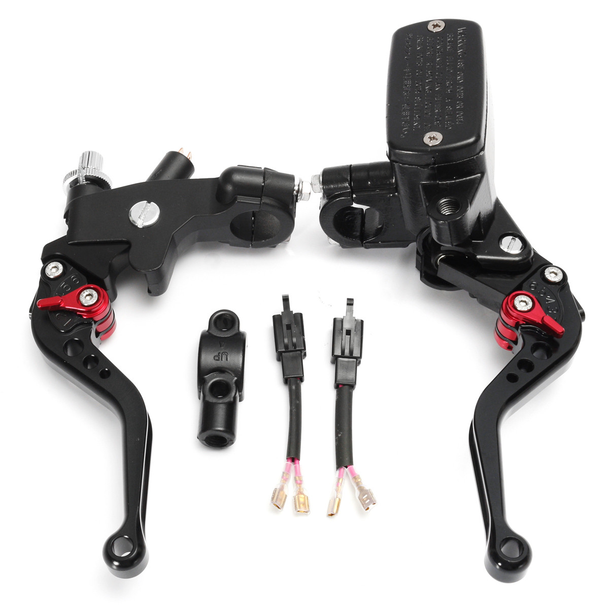 78inch-22mm-Motorcycle-Hydraulic-Brake-Clutch-Lever-Handlebar-Master-Cylinder-Aluminum-1251528